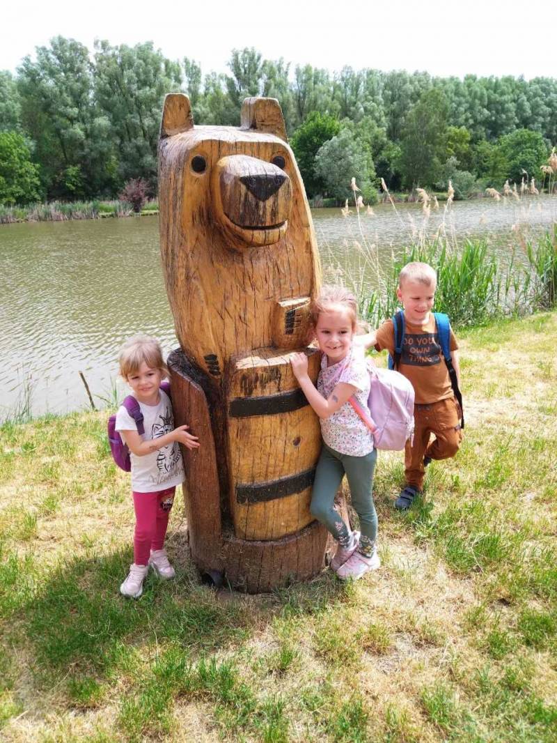 Ovis_kirándulás (7).jpg